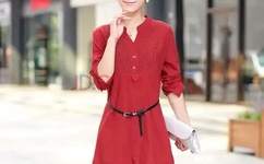 妈妈鼓蓬蓬的牦户生活是怎样的?